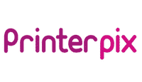 logo-Printerpix