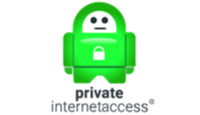 logo-Private Internet Access