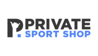logo-Private Sport Shop