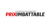 logo-Prix Imbattable