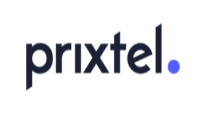 logo-Prixtel