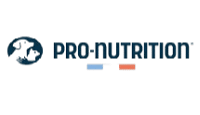 logo-Pro Nutrition