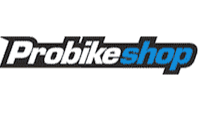logo-Probikeshop