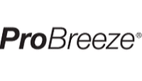 logo Pro Breeze
