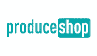 logo-Produce Shop