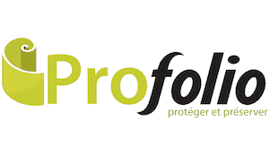 logo-Profolio