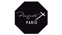 logo Project x Paris