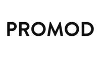 logo-Promod