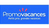 code promo Promovacances