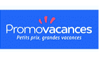 logo-Promovacances