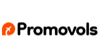 logo-Promovols