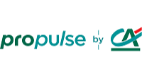 logo-Propulse By CA