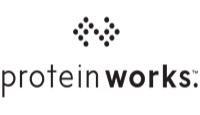 logo-Protein Works