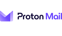 logo-Proton Mail