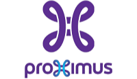 logo-Proximus Belgique
