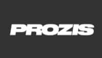 logo-Prozis