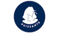 logo-Puissante