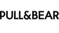 logo-Pull and Bear