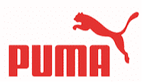 logo-Puma Belgique