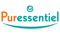 logo-Puressentiel