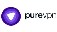logo-PureVPN