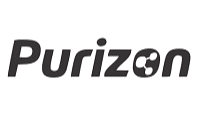 logo-Purizon