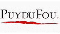 logo-Puy du Fou