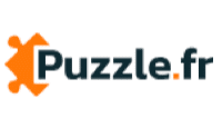 logo-Puzzle.fr