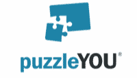 logo-puzzle YOU