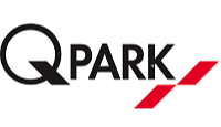 Q-PARK