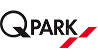 logo-Q-PARK