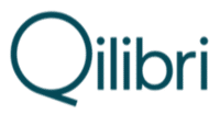 logo-Qilibri