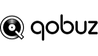logo-Qobuz