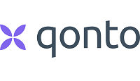 logo-Qonto