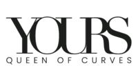 logo-Yours Grandes Tailles