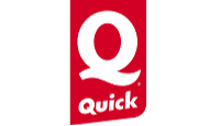 logo-Quick Belgique