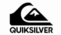 logo-Quiksilver