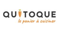 logo-Quitoque