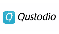 logo-Qustodio