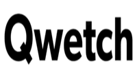 logo-Qwetch