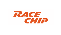 logo-Racechip
