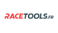 logo-Racetools