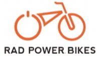 logo-Rad Power Bikes