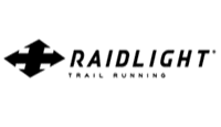 logo-Raidlight