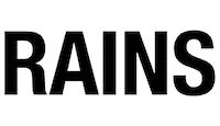 logo-Rains