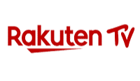 logo-Rakuten TV