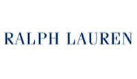 logo Ralph Lauren