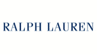 logo-Ralph Lauren