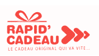 logo-Rapid Cadeau
