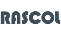 logo-Rascol